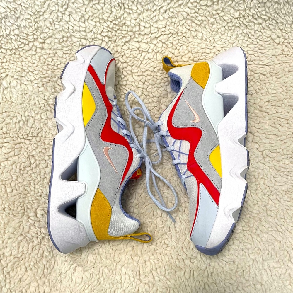 SOLD Nike RYZ 364 Sneaker